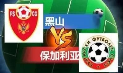 我爱你，妻子